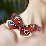 Jewellery as Art