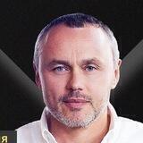 Евгений Черняк | Fan Group