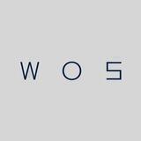 WOS digest