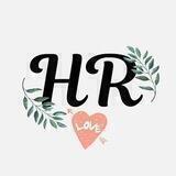HR вакансии & новости