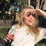 👩🏼‍🎓Факультет удалёнки
