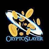 CryptoSlayer®
