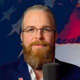 Man In America