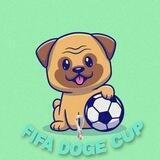 Fifa Doge Cup