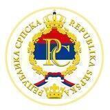 Република Српска