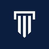 TURON UNIVERSITETI
