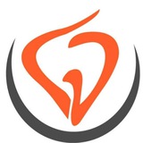 Dentistry Library - Books, Videos, Courses, Notes