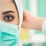 طب عام وجراحه ..اطباء مهد الحياه