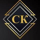 Союз Капперов