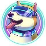 SolDoge 🐕 $SDOGE