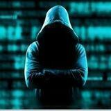 كـ❦ـبـ(يقتلني)ـريائي