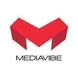 MediaVibe