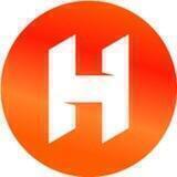 Humanity Resistance Francophone