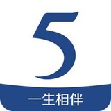 115成人网盘-精品资源免费分享