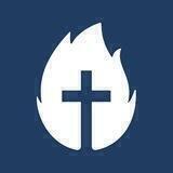 CHRISTUS FOLGEN