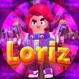 L o r i z F a m i l y ❤️