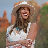 Diane Kazer 🦁 Courage 🌳 Detox 🦅 Freedom