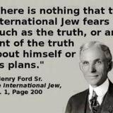 Redpill Quotes and References
