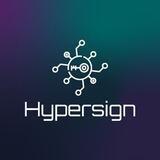 Hypersign Official ⚛︎