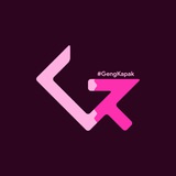 #GengKapak | Poco F3