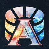 ArenaSwap Official Announcement