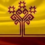 Новости Чувашии и Чебоксар