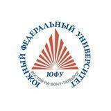 ЮФУ / Южный федеральный университет