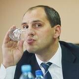 Гильдия пуховниц