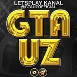 GTA UZ