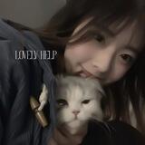 ''🧺'— 𝐋𝐎𝐕𝐄𝐋𝐘 𝐇𝐄𝐋𝐏 —