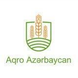 Aqro Azərbaycan