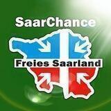 SaarChance für ein Freies Saarland
