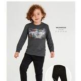 💥ISTANBUL_KIDS💥