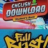 KSSM English Form 4/5 CEFR SPM 2021