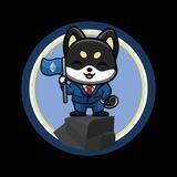 BLACKROCK INU OFFICIAL