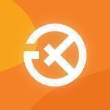Tokenize Xchange Announcement