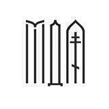 Московская духовная академия