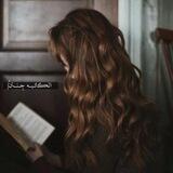 الـڪاتــبــه جِــنــانْ|