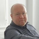 Бухгалтерский клуб Николая Вильчура