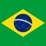 Direita Channel