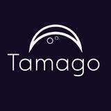 Tamago Official