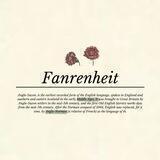 Fanrenheit: close!