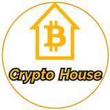 Crypto House Helpline