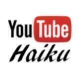 r_youtubehaiku