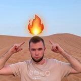 Кирилл | KRLII.CRYPTO | Крипта это просто