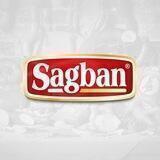 "Sagban" Мир удовольствий