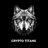CryptoTiTans Channel