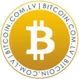 Новости Bitcoin.com.lv