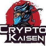 Crypto Kaisen Official Community
