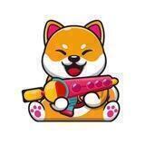 🇹🇷Killer Shiba - Battle Royale Turkey